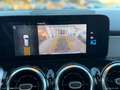 Mercedes-Benz GLB 180 GLB 180 d Automatic Business EXTRA DOPPIO TETTO Gris - thumbnail 15