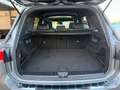 Mercedes-Benz GLB 180 GLB 180 d Automatic Business EXTRA DOPPIO TETTO Gris - thumbnail 11