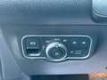 Mercedes-Benz GLB 180 GLB 180 d Automatic Business EXTRA DOPPIO TETTO Gris - thumbnail 22