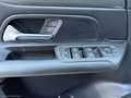 Mercedes-Benz GLB 180 GLB 180 d Automatic Business EXTRA DOPPIO TETTO Gris - thumbnail 23