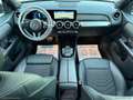 Mercedes-Benz GLB 180 GLB 180 d Automatic Business EXTRA DOPPIO TETTO Gris - thumbnail 12