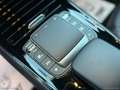 Mercedes-Benz GLB 180 GLB 180 d Automatic Business EXTRA DOPPIO TETTO Gris - thumbnail 17