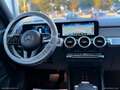 Mercedes-Benz GLB 180 GLB 180 d Automatic Business EXTRA DOPPIO TETTO Gris - thumbnail 8