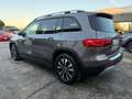 Mercedes-Benz GLB 180 GLB 180 d Automatic Business EXTRA DOPPIO TETTO Gris - thumbnail 2