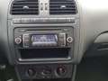 Volkswagen Polo 1.2 Trendline Schwarz - thumbnail 11