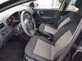 Volkswagen Polo 1.2 Trendline Schwarz - thumbnail 7