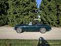 MG MGB Groen - thumbnail 2