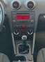 Audi A3 1.6 Sportback Attraction Negro - thumbnail 7