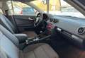 Audi A3 1.6 Sportback Attraction Negro - thumbnail 5