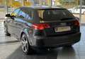 Audi A3 1.6 Sportback Attraction Negro - thumbnail 3