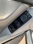 Mercedes-Benz C 250 CDI Avantgarde Leder Xenon uw. Bestzustand Gümüş rengi - thumbnail 14