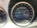 Mercedes-Benz C 250 CDI Avantgarde Leder Xenon uw. Bestzustand Silver - thumbnail 15