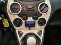 Ford Ka/Ka+ 1.2 Comfort start/stop Airco | 1e eigenaar | Blu/Azzurro - thumbnail 14
