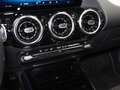 Mercedes-Benz GLA 200 d PROGRESSIVE AHK KAMERA SPUR PDC SHZ Grau - thumbnail 12