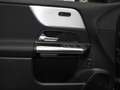Mercedes-Benz GLA 200 d PROGRESSIVE AHK KAMERA SPUR PDC SHZ Grau - thumbnail 16