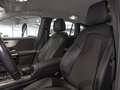 Mercedes-Benz GLA 200 d PROGRESSIVE AHK KAMERA SPUR PDC SHZ Grau - thumbnail 7