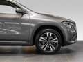 Mercedes-Benz GLA 200 d PROGRESSIVE AHK KAMERA SPUR PDC SHZ Grau - thumbnail 21