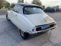 Citroen Sonstige DS 20 - Spezial Weiß - thumbnail 3