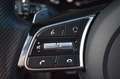 Kia ProCeed / pro_cee'd 1.4 T-GDI GT-Line | APPLE CARPLAY | ANDROID AUTO | Wit - thumbnail 31