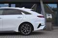 Kia ProCeed / pro_cee'd 1.4 T-GDI GT-Line | APPLE CARPLAY | ANDROID AUTO | Wit - thumbnail 20
