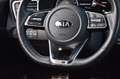 Kia ProCeed / pro_cee'd 1.4 T-GDI GT-Line | APPLE CARPLAY | ANDROID AUTO | Wit - thumbnail 28
