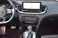 Kia ProCeed / pro_cee'd 1.4 T-GDI GT-Line | APPLE CARPLAY | ANDROID AUTO | Wit - thumbnail 29
