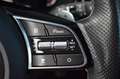 Kia ProCeed / pro_cee'd 1.4 T-GDI GT-Line | APPLE CARPLAY | ANDROID AUTO | Wit - thumbnail 32