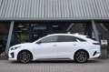 Kia ProCeed / pro_cee'd 1.4 T-GDI GT-Line | APPLE CARPLAY | ANDROID AUTO | Wit - thumbnail 2