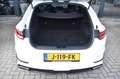 Kia ProCeed / pro_cee'd 1.4 T-GDI GT-Line | APPLE CARPLAY | ANDROID AUTO | Wit - thumbnail 15