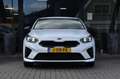 Kia ProCeed / pro_cee'd 1.4 T-GDI GT-Line | APPLE CARPLAY | ANDROID AUTO | Wit - thumbnail 3