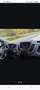 Ford Transit Bus Ford Transit 2.0 diesel automat. Zilver - thumbnail 5