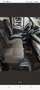 Ford Transit Bus Ford Transit 2.0 diesel automat. Zilver - thumbnail 7