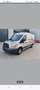 Ford Transit Bus Ford Transit 2.0 diesel automat. Zilver - thumbnail 1