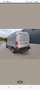 Ford Transit Bus Ford Transit 2.0 diesel automat. Zilver - thumbnail 9