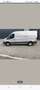 Ford Transit Bus Ford Transit 2.0 diesel automat. Zilver - thumbnail 8
