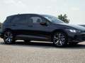 Volkswagen Golf 1.5 tsi ehybrid 204cv edition plus dsg - thumbnail 6