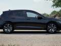 Volkswagen Golf 1.5 tsi ehybrid 204cv edition plus dsg - thumbnail 5
