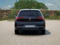 Volkswagen Golf 1.5 tsi ehybrid 204cv edition plus dsg - thumbnail 2