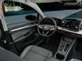 Volkswagen Golf 1.5 tsi ehybrid 204cv edition plus dsg - thumbnail 11