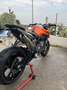 KTM 790 Duke - thumbnail 4