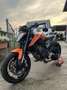 KTM 790 Duke - thumbnail 6