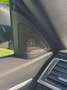 BMW 430 430i Cabrio Aut. Sport Line Schwarz - thumbnail 4