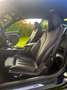 BMW 430 430i Cabrio Aut. Sport Line Schwarz - thumbnail 7