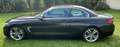 BMW 430 430i Cabrio Aut. Sport Line Schwarz - thumbnail 3