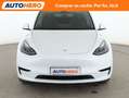 Tesla Model Y Standard Range Blanco - thumbnail 9