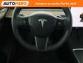 Tesla Model Y Standard Range Blanco - thumbnail 27