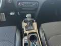 Kia XCeed Xceed 1,6 TGDI GPF Gold DCT Schwarz - thumbnail 15