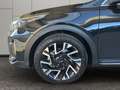 Kia XCeed Xceed 1,6 TGDI GPF Gold DCT Schwarz - thumbnail 6