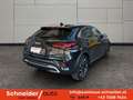 Kia XCeed Xceed 1,6 TGDI GPF Gold DCT Schwarz - thumbnail 4