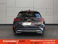 Kia XCeed Xceed 1,6 TGDI GPF Gold DCT Schwarz - thumbnail 5